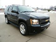 Chevrolet Only 110000 miles